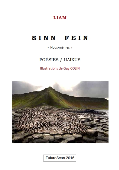 Sinn-Fein-Eloanne-Couverture-3_001