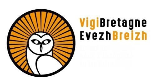 logo_vbeb