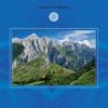 Asturies, les hautes terres de la Celtie du sud – Image 2