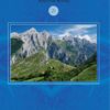 Asturies, les hautes terres de la Celtie du sud